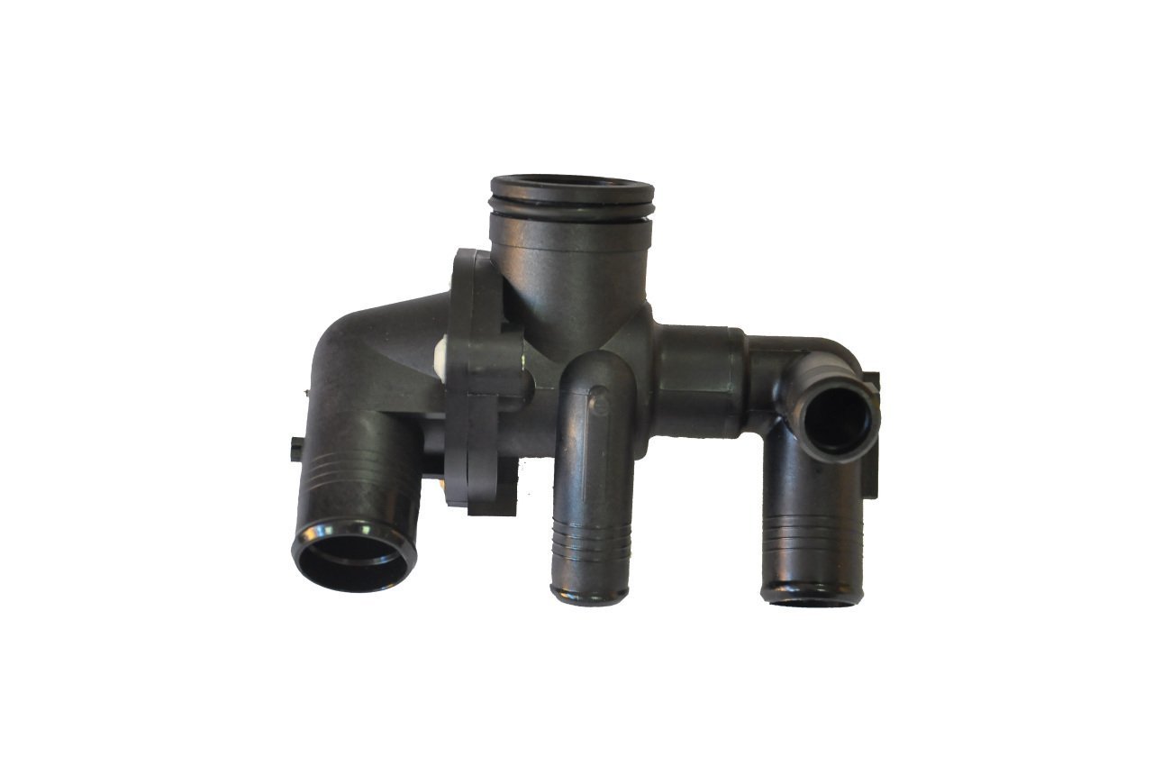 Fiat Ducato 2.2 Termostat Orjinal Opar 9659248080