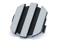 Bmw 3 Seri E36 Motor Üst Zebra Kapağı İthal Ürün 11121726089
