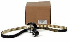 Peugeot 301 1.2 Benzinli Triger Seti Orjinal Psa Marka 1623231680