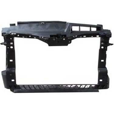 Vw Scırocco Ön Panel 2009-2018 Wisco Marka 1K8805588B