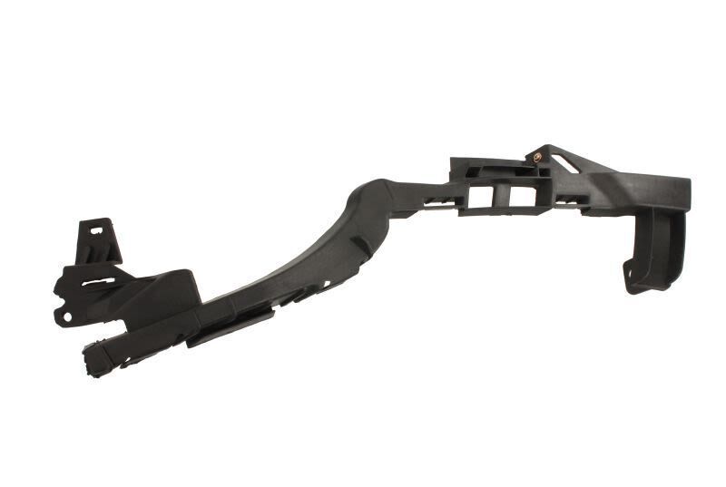 Opel Zafira C Ön Sol İç Tampon Braketi PSA Orjinal 20951664