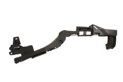 Opel Zafira C Ön Sol İç Tampon Braketi PSA Orjinal 20951664