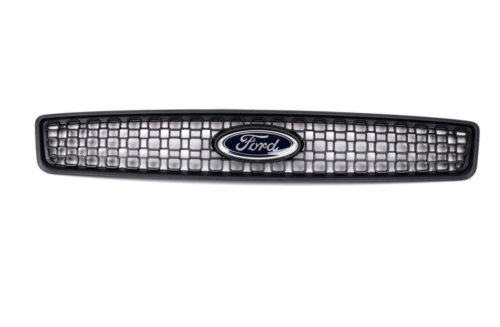 Ford Fusıon 2006-2013 On Panjur Otosan Marka 6N118200AF55MW - 1530207