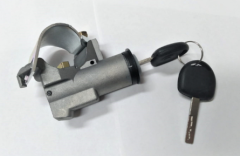 Opel Omega A Komple Kontak Seti Mette Marka 914495