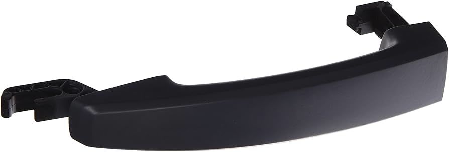 Opel Astra J Ön Sol Dış Kapı Kolu İthal Ürün 92233089
