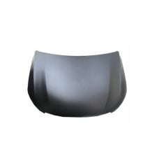 Peugeot 301 Motor Kaputu 2016 / 2021 Model Fase Marka 9816972680