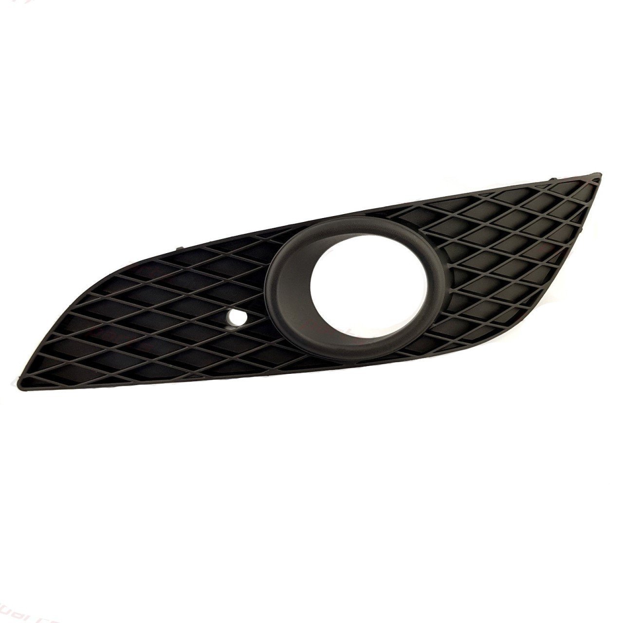 Opel Astra H Sol Sis Far Kapağı Makyajlı Kasa 1400410