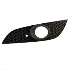 Opel Astra H Sol Sis Far Kapağı Makyajlı Kasa 1400410