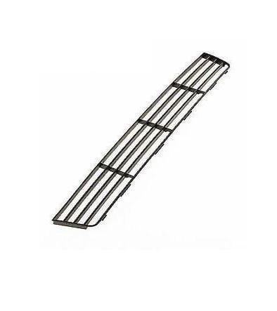Ford Fusion 2002-2006 Ön Tampon Alt Panjuru Ford Orjinal 2N11A018A58BBYYIF - 1210913