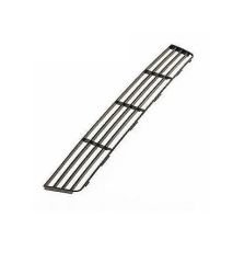 Ford Fusion 2002-2006 Ön Tampon Alt Panjuru Ford Orjinal 2N11A018A58BBYYIF - 1210913