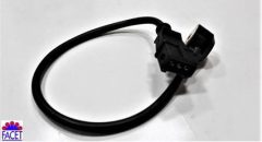Opel Vectr B 2.0 / X20XEV Vuruntu Sensörü Facet Marka 6238312