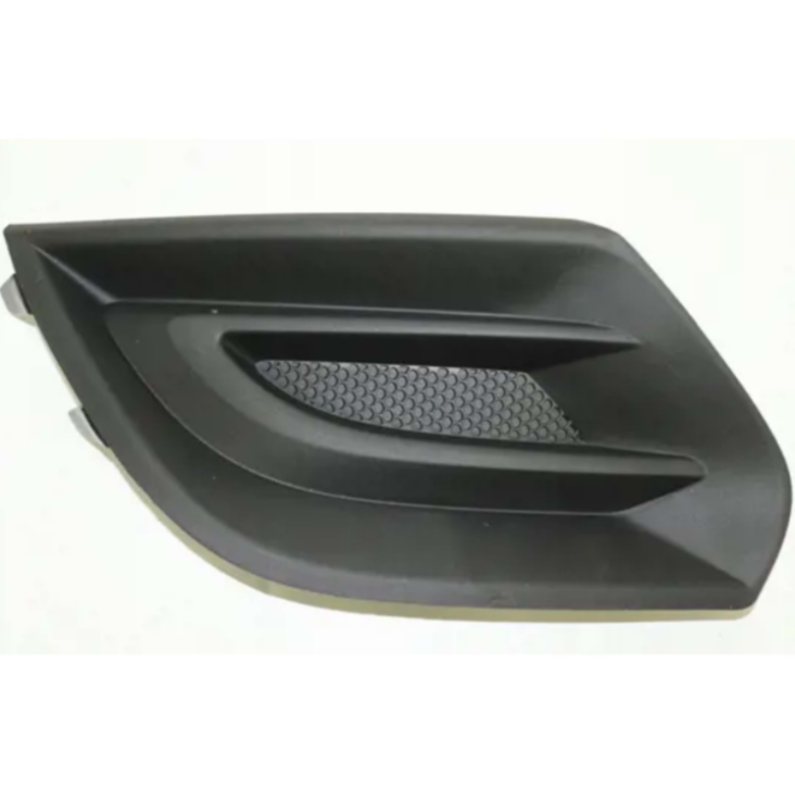 Opel Corsa E Sol Sis Far Çerçevesi Sissiz Prasco Marka 1223297