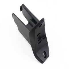 Opel Meriva A Yakıt Depo Kilit Karşılığı Gm Orjinal 24411353 - 182847