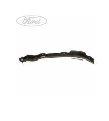 Ford Fusion 2002-2006 Arka Tampon Bağlantı Braketi iç Sol Ford Orjinal 2N1117A882AK - 1498273
