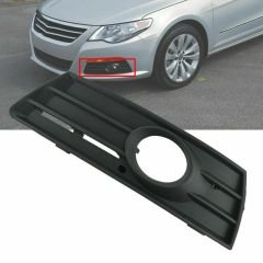 Volkswagen Passat Cc Sol Sis Kapağı Sisli 2009-2011 Wisco Marka 3C8853665C