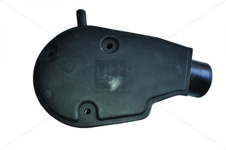 Opel Astra F 1.4 - 14NV Külbüratör Üst Kapağı Tap Marka 836050