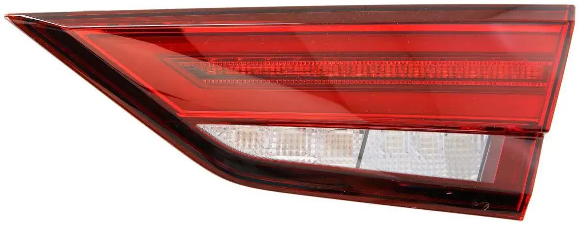 Audi A3 Sedan Sol Stop Lambası Ledli 2017 / 2020 Model İtaqi Marka 8V5945094D