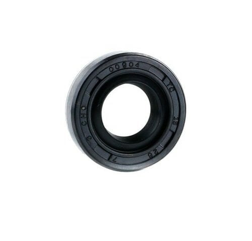 Opel Astra F Vites Kol Mekanizması Keçesi Gm Orjinal 90182169