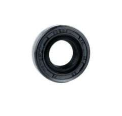 Opel Astra F Vites Kol Mekanizması Keçesi Gm Orjinal 90182169