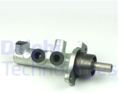 Opel Astra H Ana Fren Merkezi Delphi Marka LM80316-558144