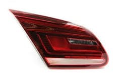 Volkswagen Passat CC Sol İç Stop Ledli 2013-2017 Wisco Marka 3C8945307S