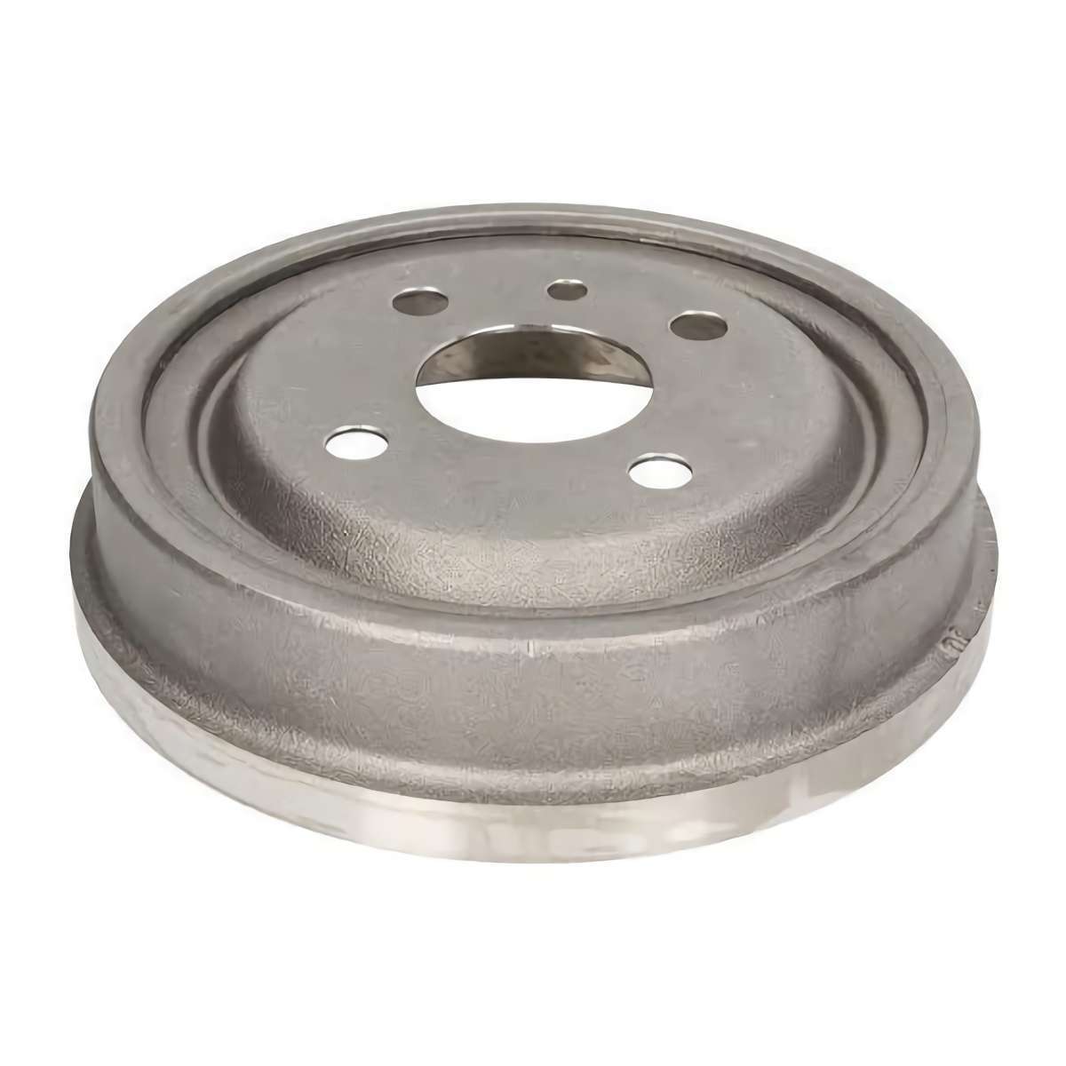 Opel Corsa C Arka Kampana Takımı Abs'li  Delphi Marka 418001