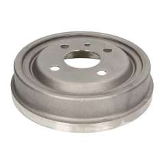Opel Corsa C Arka Kampana Takımı Abs'li  Delphi Marka 418001
