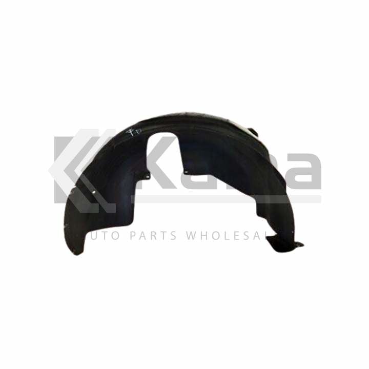 Opel Mokka Arka Sağ Çamurluk Davlumbazı Psa Orjinal 42521828