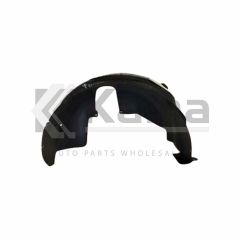 Opel Mokka Arka Sağ Çamurluk Davlumbazı Psa Orjinal 42521828