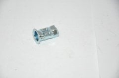 Fiat Doblo 2001-2010 Arası Stop Lambası Somunu Orjinal Opar 46742452