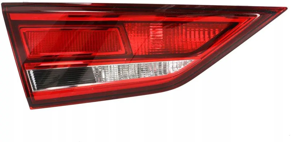 Audi A3 Sedan Sağ Stop Lambası Ledli 2017 / 2020 Model İtaqi Marka 8V5945095D