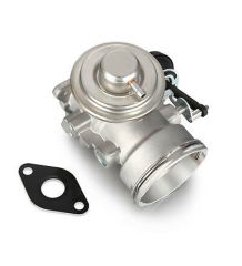 Audi A4 1.9Tdi Egr Valfi 2001-2005 Pierburg Marka 038131501A