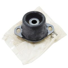 Cıtroen C5 2.0 Hdı Turbo Elektrovana Valfi Orjinal Psa Marka 1618s5