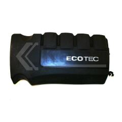 Opel Corsa D 1.3 Dizel Ecotec Üst Kapağı 2007 / 2014 Model Mette Marka 5607215