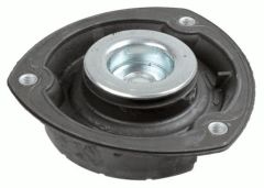Volkswagen Passat Ön Amortisör Takozu MGA Marka 5Q0412331C