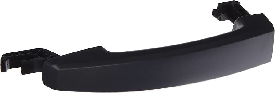 Opel İnsignia Ön Sol Dış Kapı Kolu İthal Ürün 92233089
