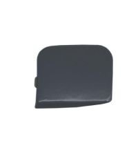 Ford Fusion 2002-2006 Ön Çeki Kapağı Margo Marka 2N1117A989DA - 1214239