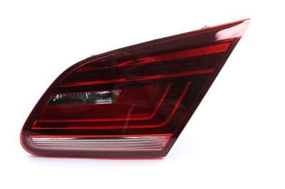 Volkswagen Passat CC Sağ İç Stop Ledli 2013-2017 Wisco Marka 3C8945308T