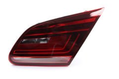 Volkswagen Passat CC Sağ İç Stop Ledli 2013-2017 Wisco Marka 3C8945308T
