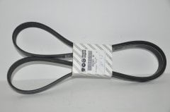 Fiat Linea 1.6 Jtd Alternatör Kayışı ( Klimalı ) Orijinal Opar 55214074