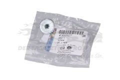 Opel Astra J Yağ Karter Tapası Gm Orjinal 93177277