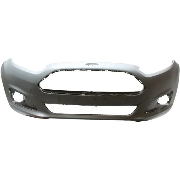 Ford Fiesta 2012-2018 Ön Tampon Margo Marka C1BB17757ABXWAA - 2920022