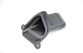 Opel Astra J Hava Filtre Alt Borusu Gm Orjinal 13306961-13346074