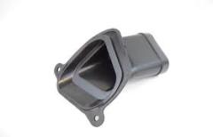Opel Astra J Hava Filtre Alt Borusu Gm Orjinal 13306961-13346074