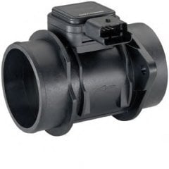 Ford Fiesta ( 2008 - 2012 ) Hava Akışmetre ( Havadebimetre ) Orjinal Psa Marka 1920.GG