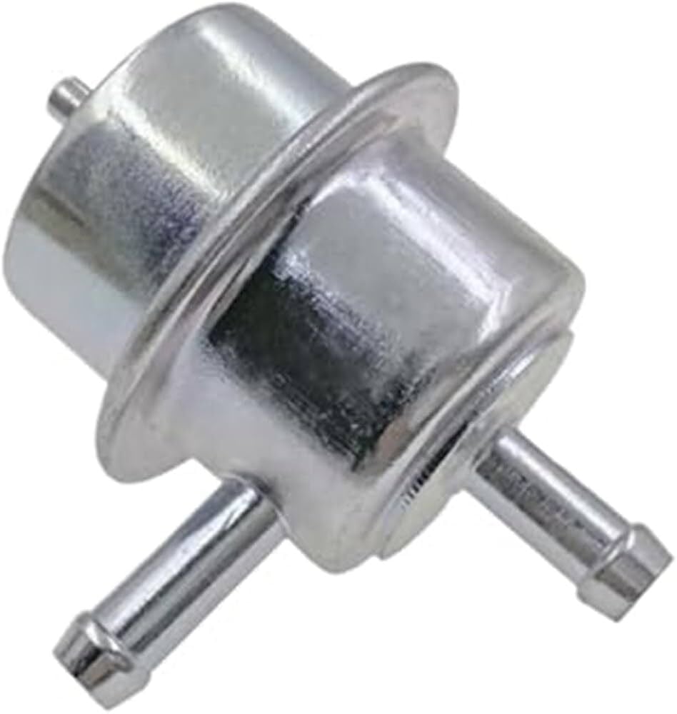 Opel Vectra A Benzin Basınç Regülatörü İthal Ürün 815504