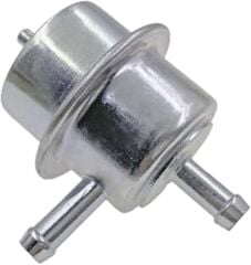 Opel Vectra A Benzin Basınç Regülatörü İthal Ürün 815504