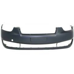 Hyundai Accent Era Ön Tampon 2006 / 2011 Model Dega Marka 865111E010