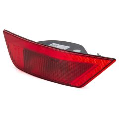 Ford Kuga 2013 - 2019 Arka Kedi Gözü Reflektörü İthal Marka
