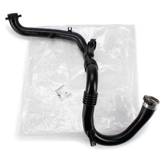 Opel Corsa E 1.3 Dizel Sol Turbo Hortumu 2015 / 2019 Gm Orjinal 13403239